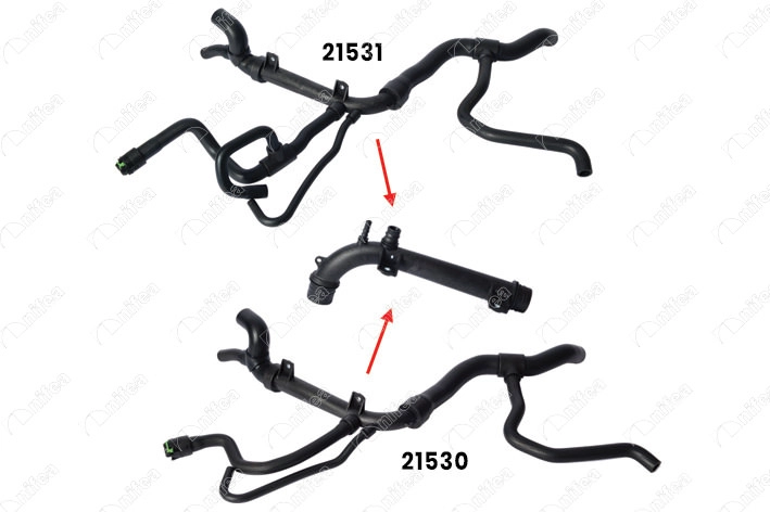 21532