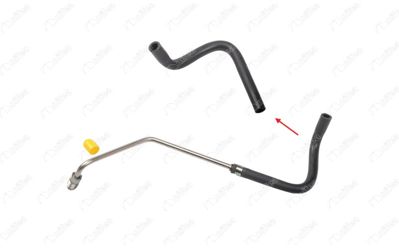 12803