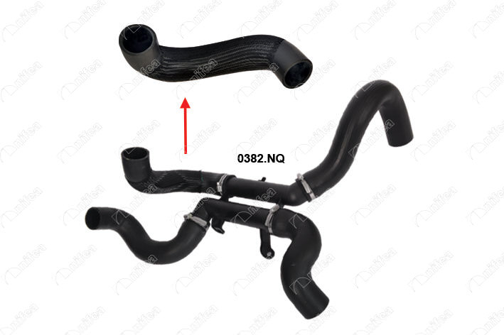 17478