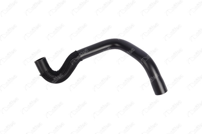 30608