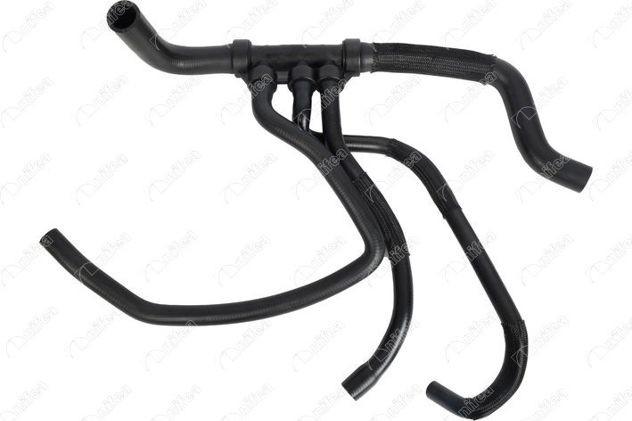 11672