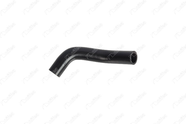 19573