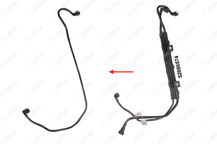 15535