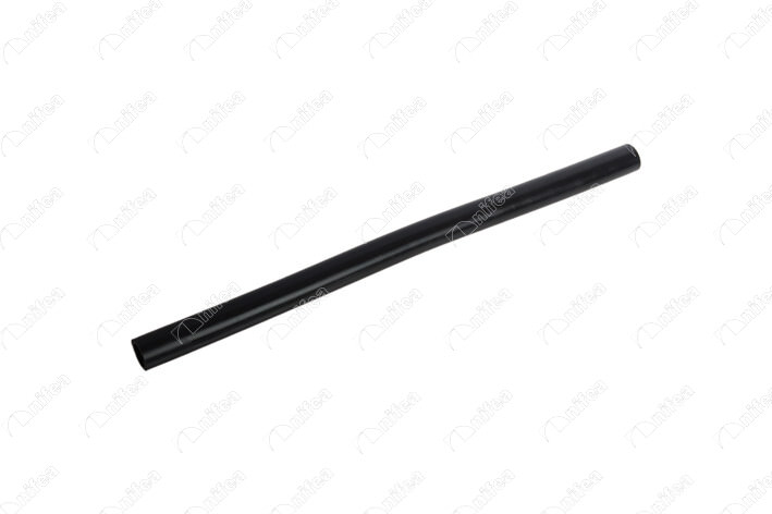 19673