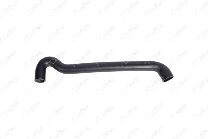 27632