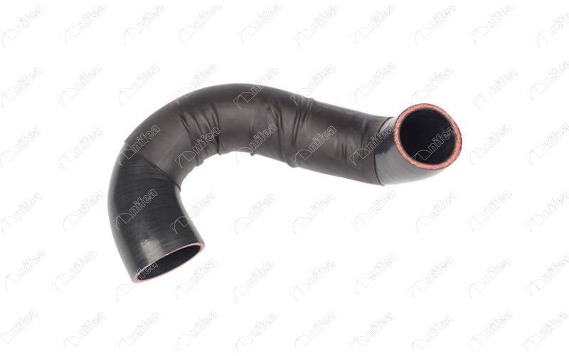 27323