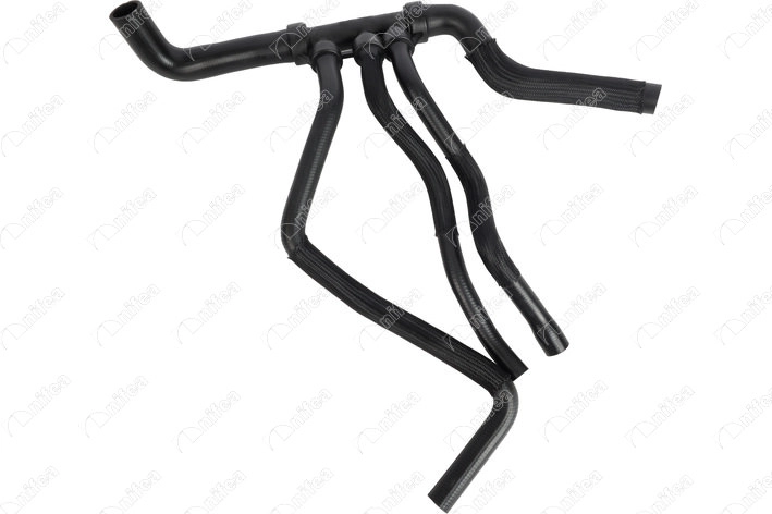11624
