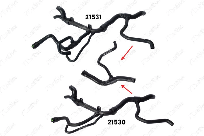 21535