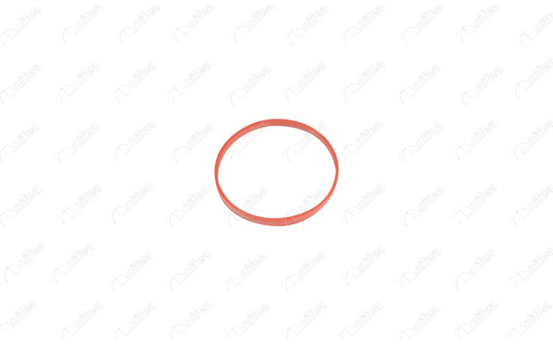19357