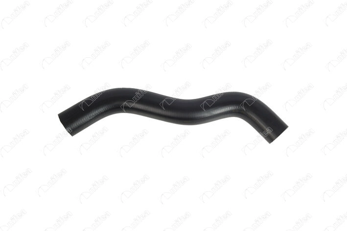 14710