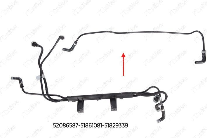 14721