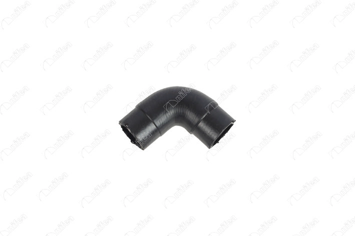 14103