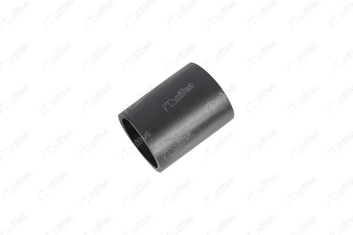 14811