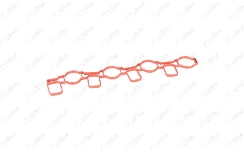 27337