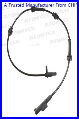 WSS1T077