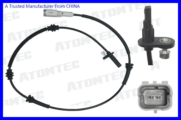 WSS1B072