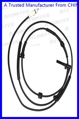 WSS1T085