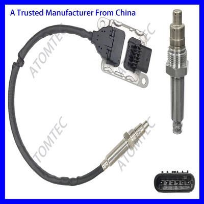 NOX1K007