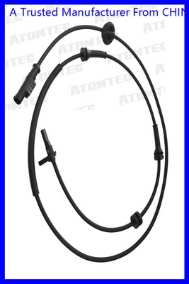 WSS1T071