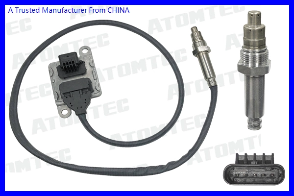 NOX1A009