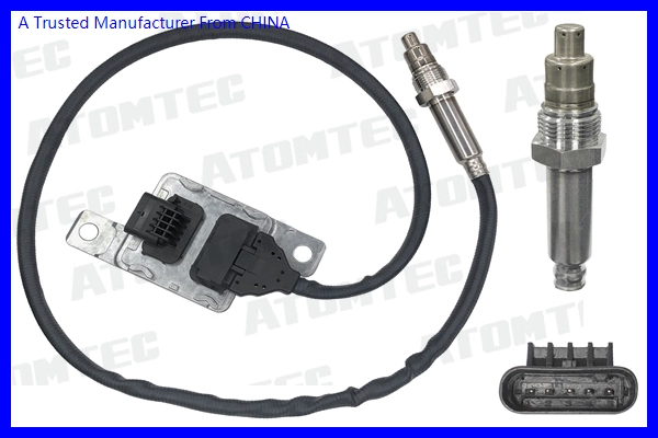 NOX1A005