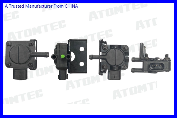 DPS1H002