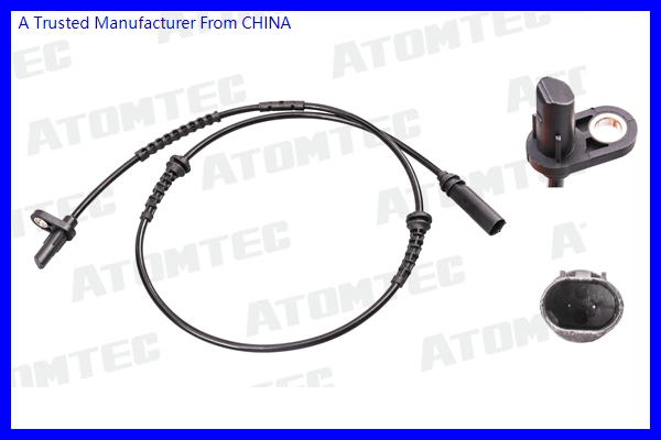 WSS1E059