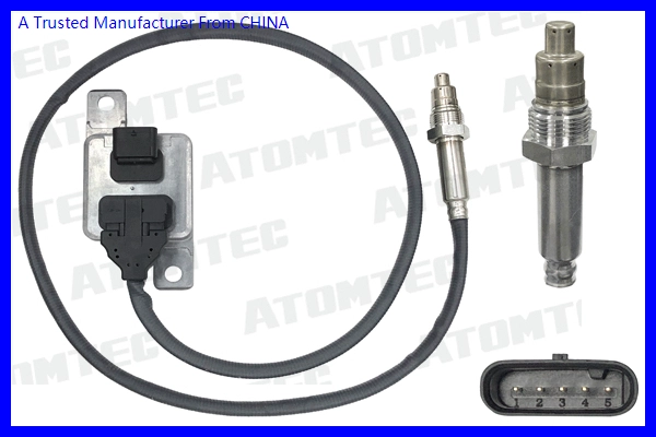 NOX1A003