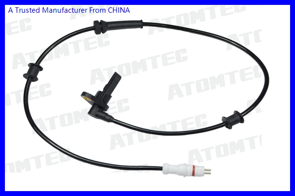 WSS1S024