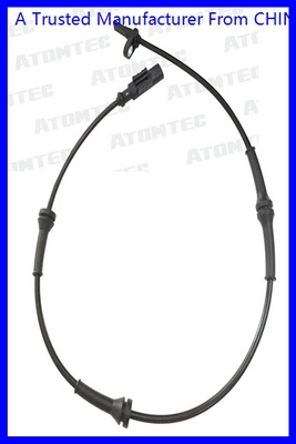 WSS1T075