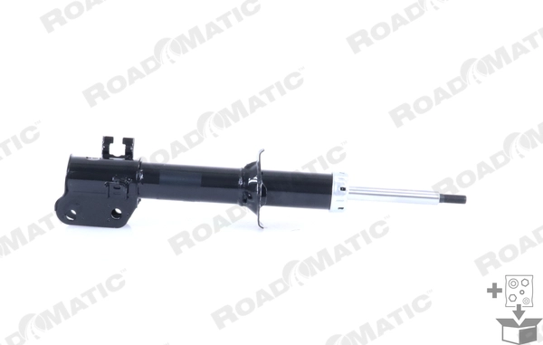 401086RM
