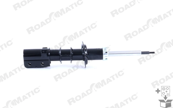 401090RM