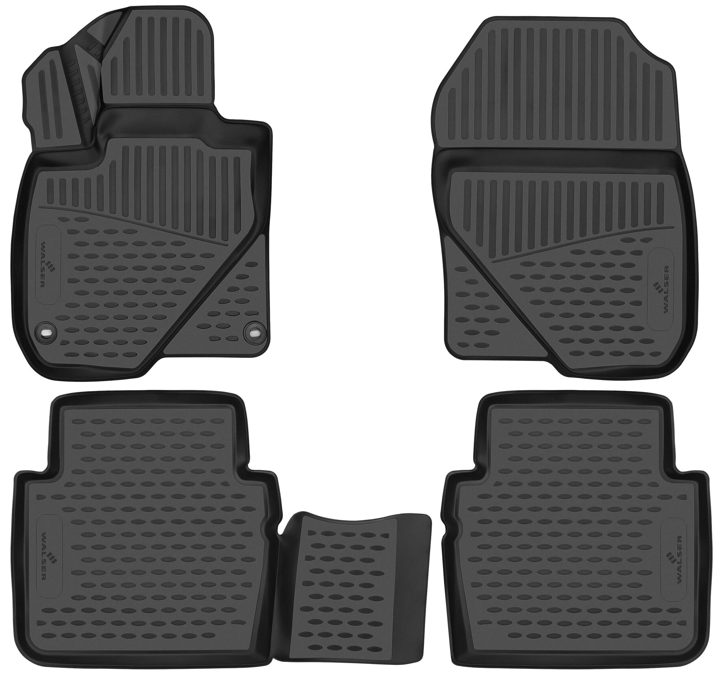 75270