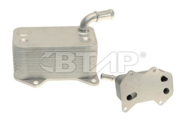 BVE105-015