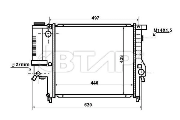 BBE908-019