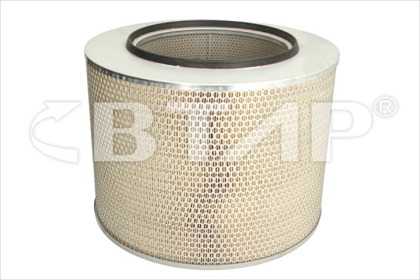 BME301-079