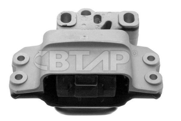 BVE1101-088