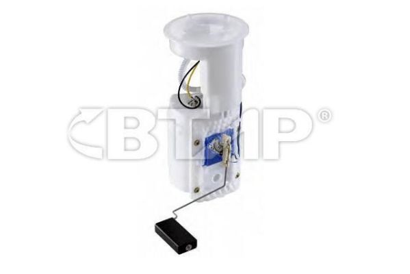 BVE207-046