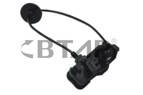 BVC836-003