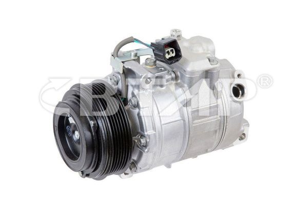 BJC828-001