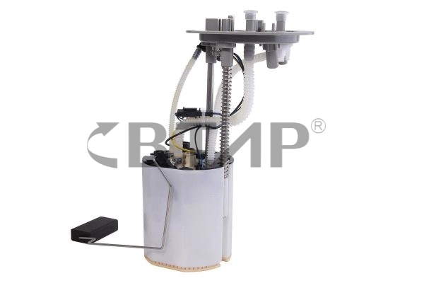 BVE207-015