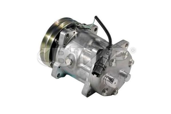 BTC828-001
