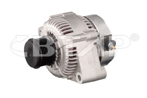 BJC821-001
