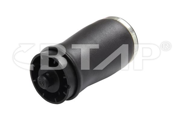 BBE314-001