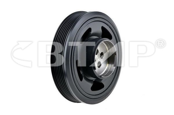 BBE716-003