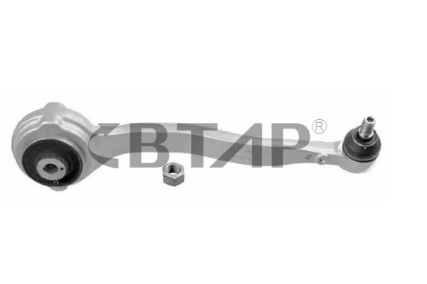 BMC302-020