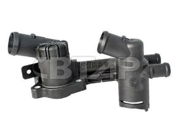 BVE902-029