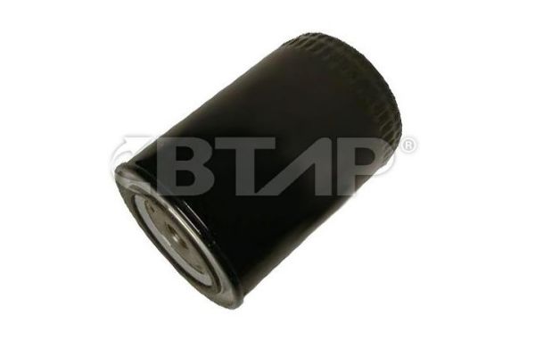 BVE101-013