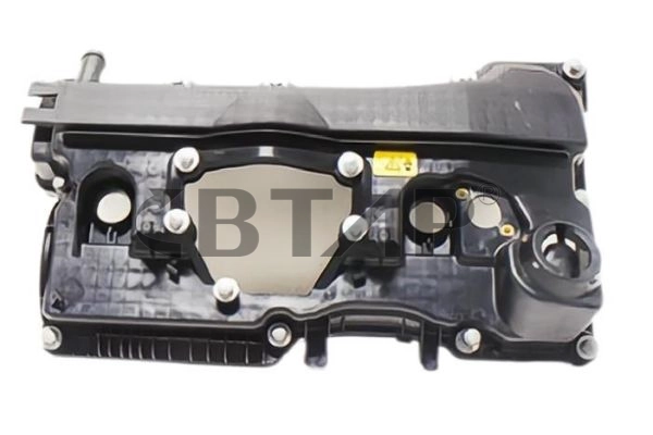 BBE316-007