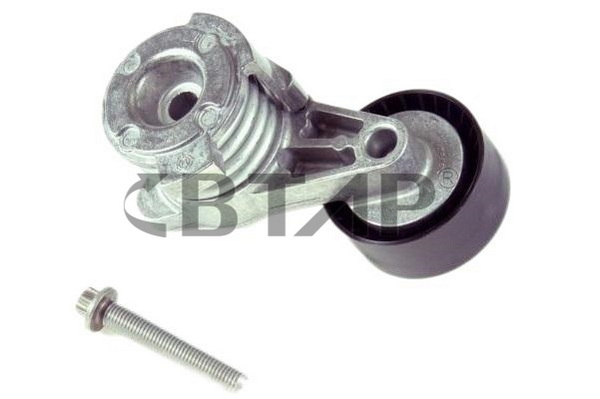 BBE803-012